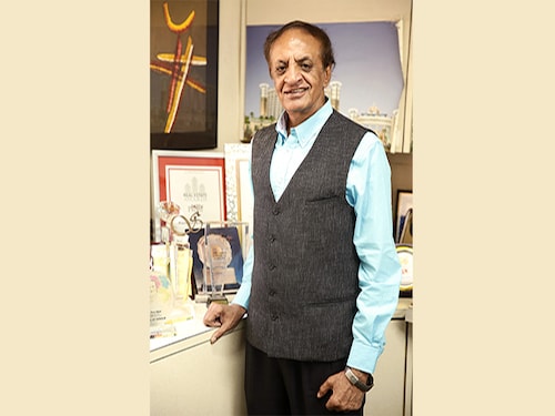 Forbes India Forbes India Image