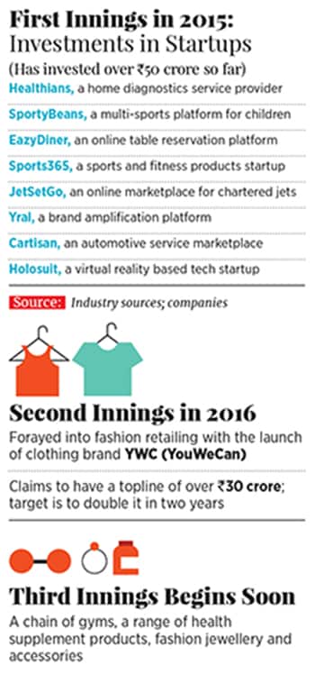g_115381_yuvrajsingh_280x210.jpg g_115381_yuvrajsingh_280x210.jpg