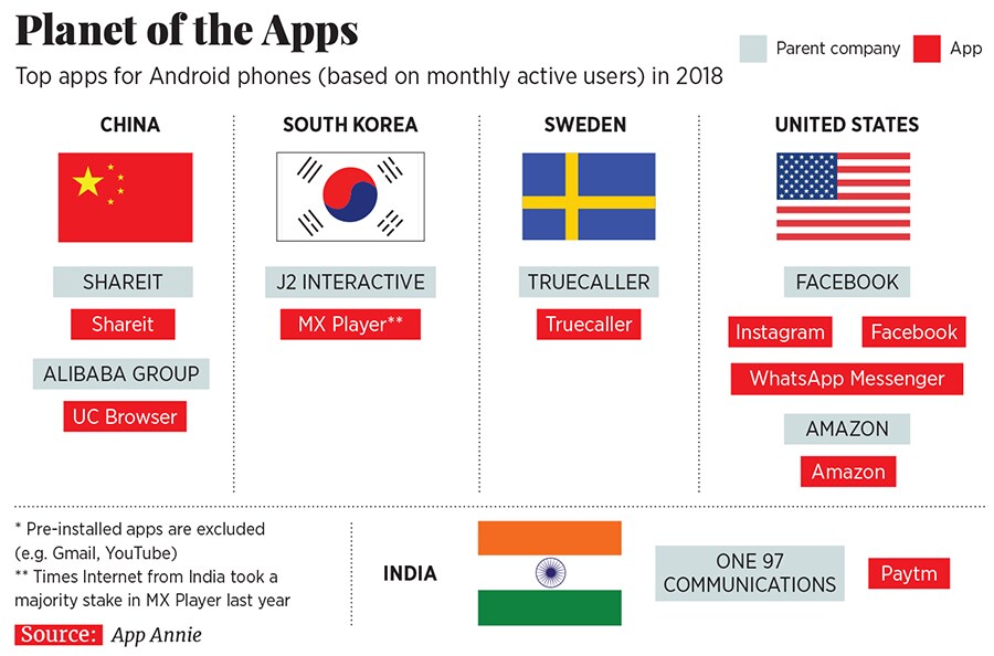 g_115393_chineseinvassion1_280x210.jpg g_115393_chineseinvassion1_280x210.jpg