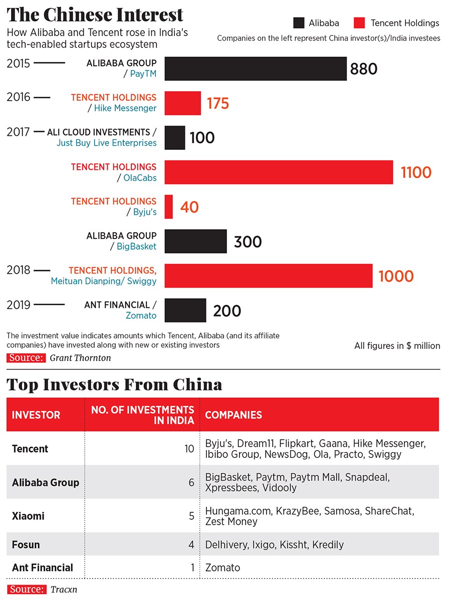 g_115395_chineseinvassion2_280x210.jpg g_115395_chineseinvassion2_280x210.jpg