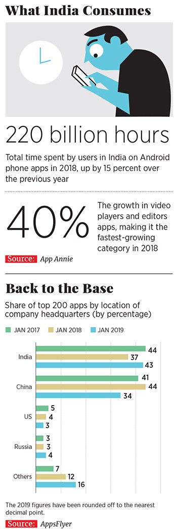 g_115397_chineseinvassion3_280x210.jpg g_115397_chineseinvassion3_280x210.jpg