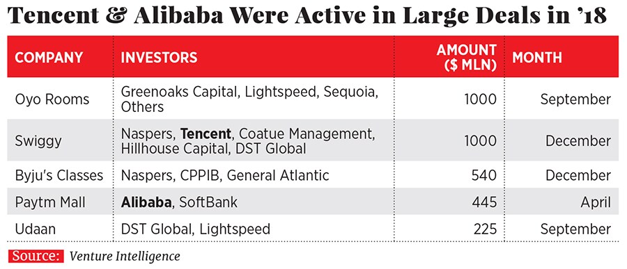 g_115399_chineseinvassion4_280x210.jpg g_115399_chineseinvassion4_280x210.jpg