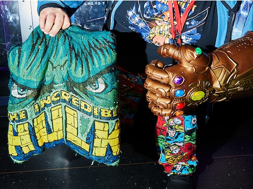 Forbes India Forbes India Image