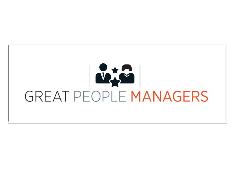 g_115443_great_people_manager_280x210.jpg g_115443_great_people_manager_280x210.jpg