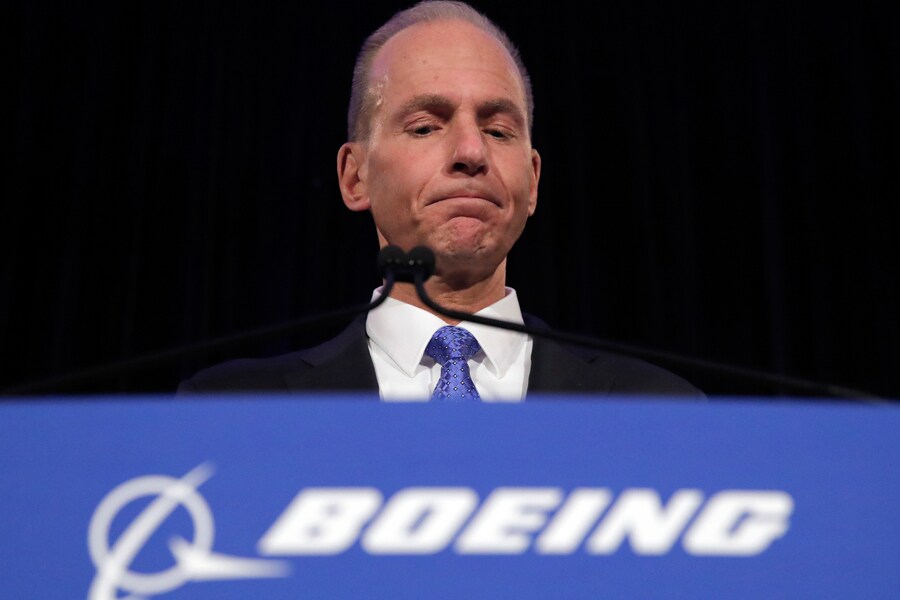 g_115447_dennis_muilenburg_280x210.jpg g_115447_dennis_muilenburg_280x210.jpg