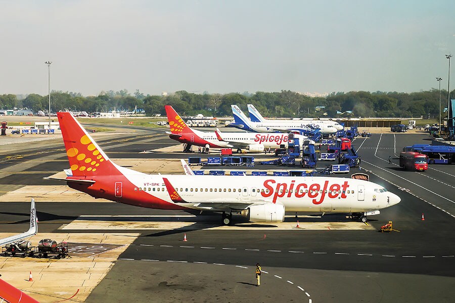g_119355_spicejet_280x210.jpg g_119355_spicejet_280x210.jpg