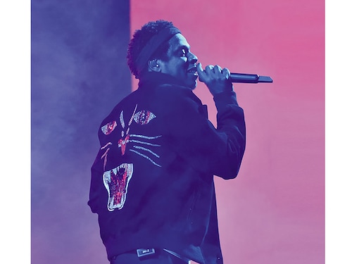 Forbes India Forbes India Image