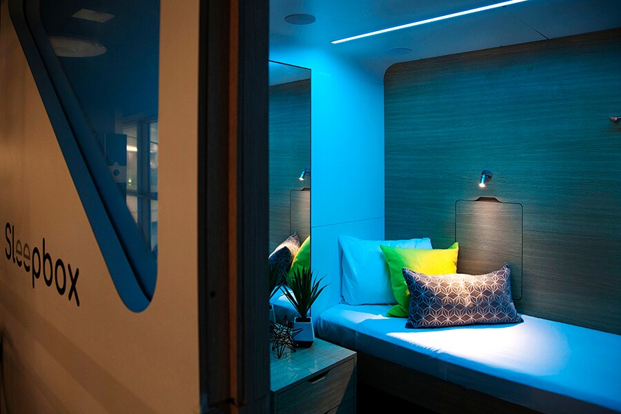 g_119383_micro_hotel_280x210.jpg g_119383_micro_hotel_280x210.jpg