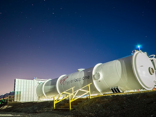 Forbes India Forbes India Image