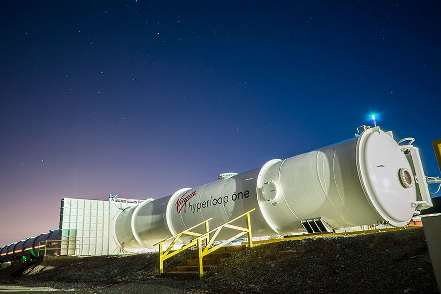 g_119387_hyperloop_280x210.jpg g_119387_hyperloop_280x210.jpg