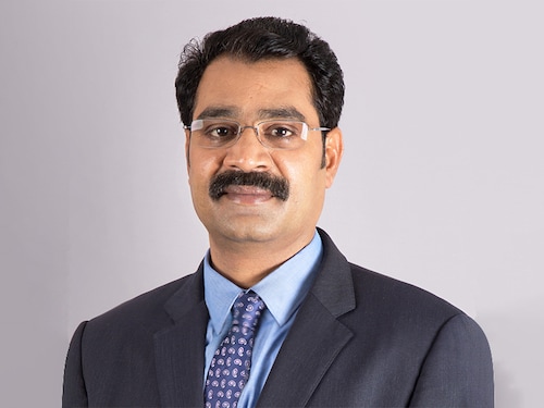 Forbes India Forbes India Image
