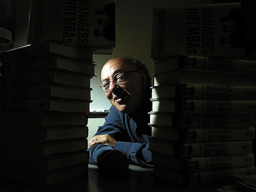 Forbes India Forbes India Image