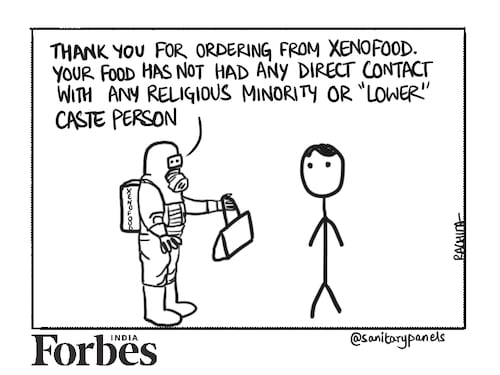 Forbes India Forbes India Image