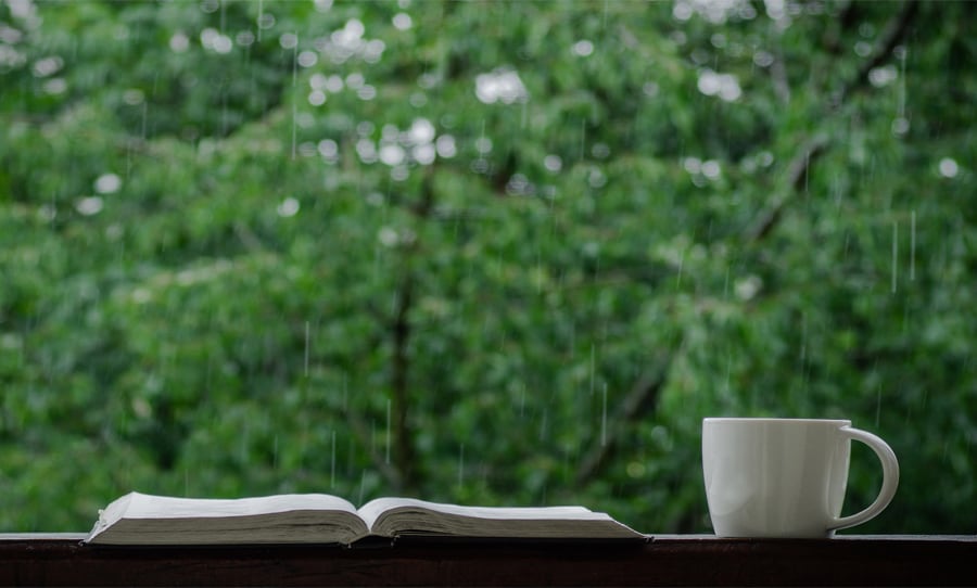 g_119433_reading_bg_280x210.jpg g_119433_reading_bg_280x210.jpg