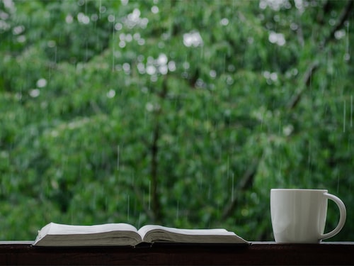 Forbes India Forbes India Image