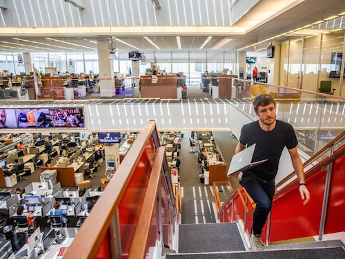 Forbes India Forbes India Image