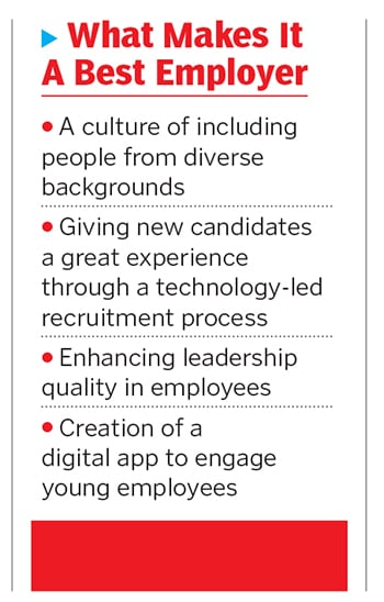 g_119445_aegis_280x210.jpg g_119445_aegis_280x210.jpg