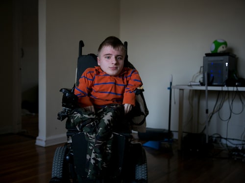 Forbes India Forbes India Image