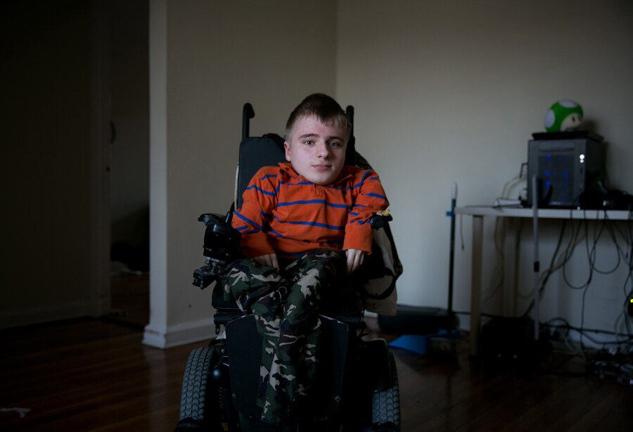 g_119465_frederick_brennan_bg_280x210.jpg g_119465_frederick_brennan_bg_280x210.jpg