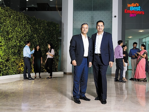 Forbes India Forbes India Image