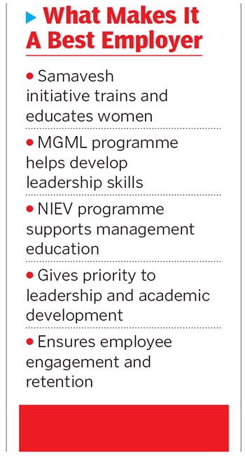 g_119511_bayer_cropscience_280x210.jpg g_119511_bayer_cropscience_280x210.jpg