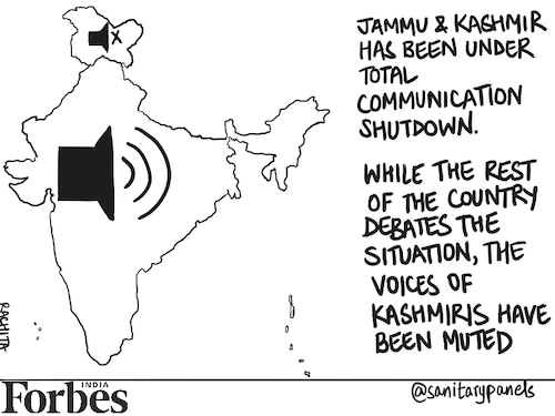 Forbes India Forbes India Image
