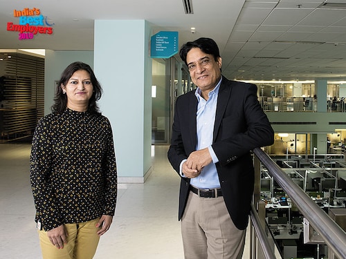 Forbes India Forbes India Image