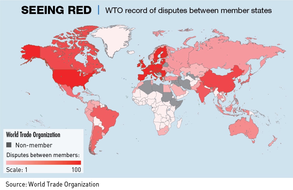 g_119567_wto_record_of_dispute_280x210.jpg g_119567_wto_record_of_dispute_280x210.jpg