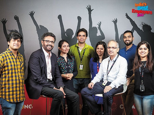 Forbes India Forbes India Image