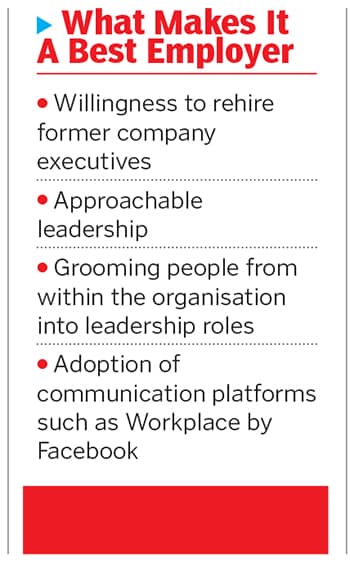 g_119583_britannia_280x210.jpg g_119583_britannia_280x210.jpg