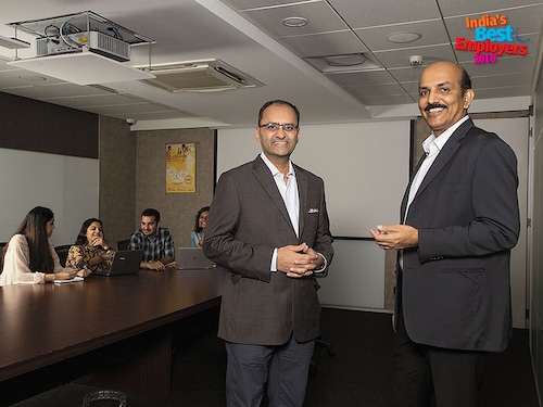 Forbes India Forbes India Image