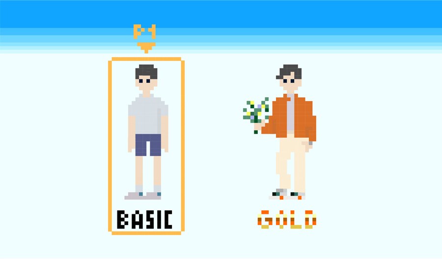 g_119593_tindermonetization_bg_280x210.jpg g_119593_tindermonetization_bg_280x210.jpg