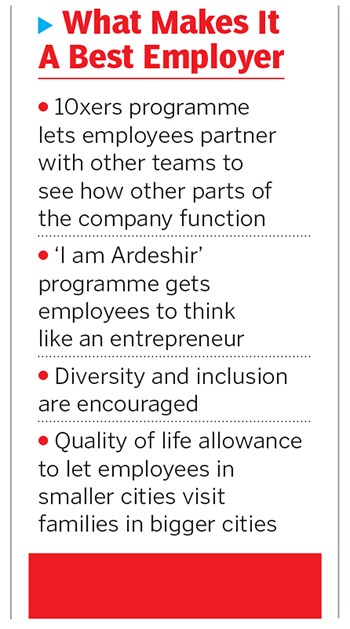 g_119617_gcpl_280x210.jpg g_119617_gcpl_280x210.jpg