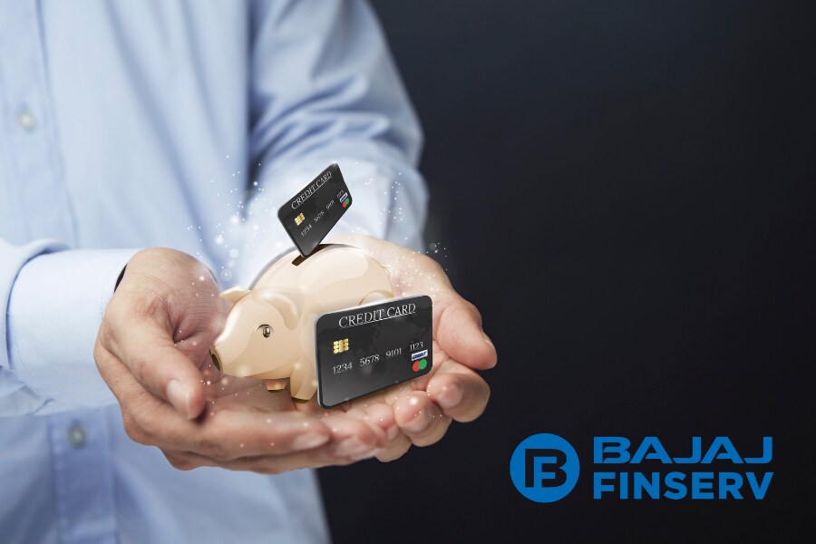 g_119621_900x600_280x210.png g_119621_900x600_280x210.png