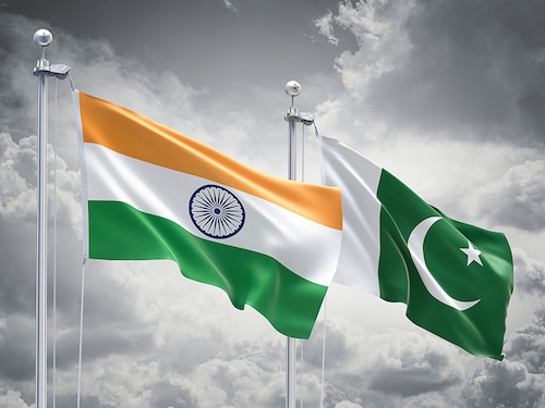Forbes India Forbes India Image