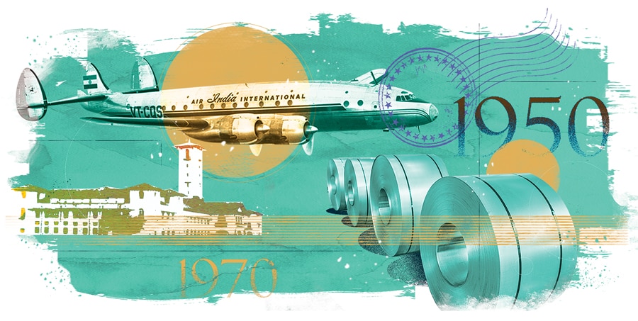 g_119677_air_india_280x210.jpg g_119677_air_india_280x210.jpg