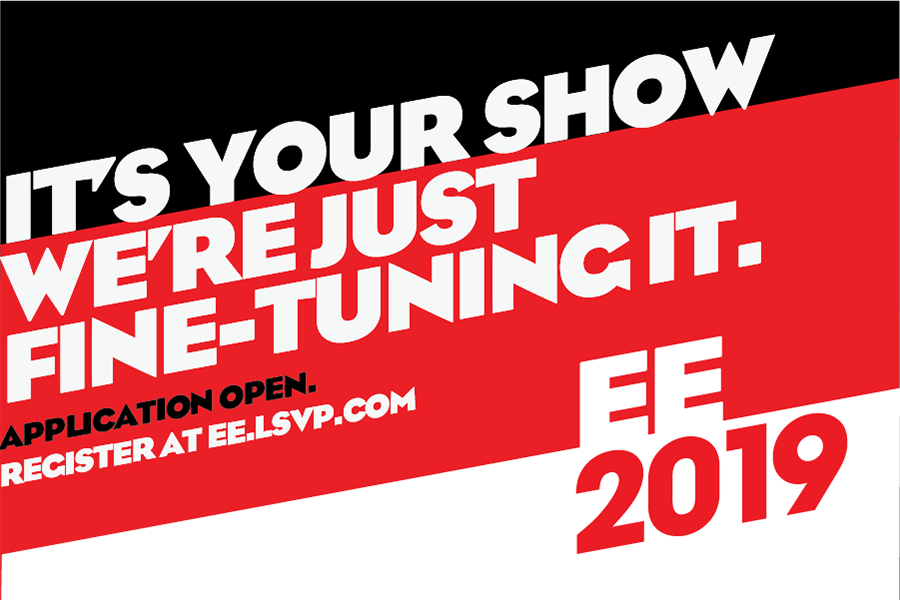 g_119685_ea-02_280x210.png g_119685_ea-02_280x210.png