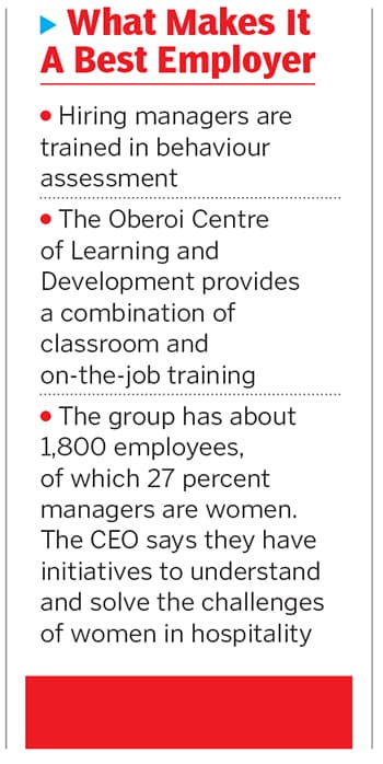 g_119699_oberoi_280x210.jpg g_119699_oberoi_280x210.jpg