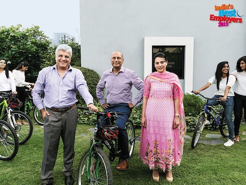 Forbes India Forbes India Image