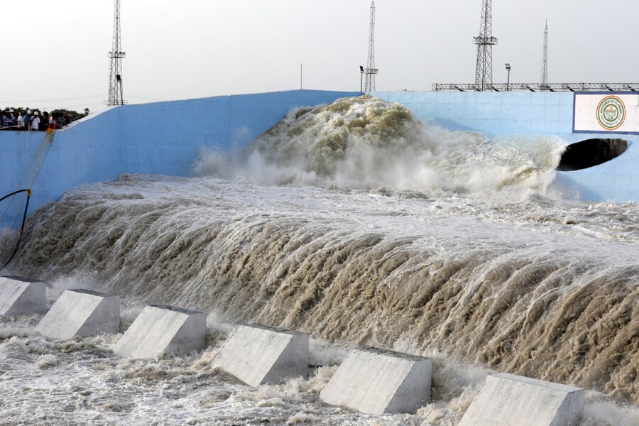 g_119739_900by600-meil_280x210.png g_119739_900by600-meil_280x210.png