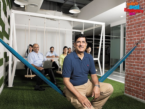 Forbes India Forbes India Image