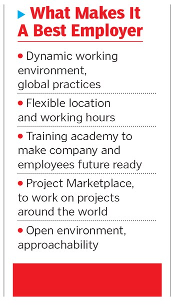 g_119763_tata_communications_280x210.jpg g_119763_tata_communications_280x210.jpg