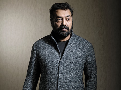 Forbes India Forbes India Image