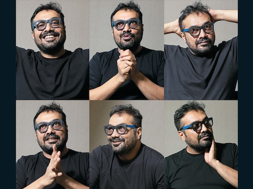 Forbes India Forbes India Image