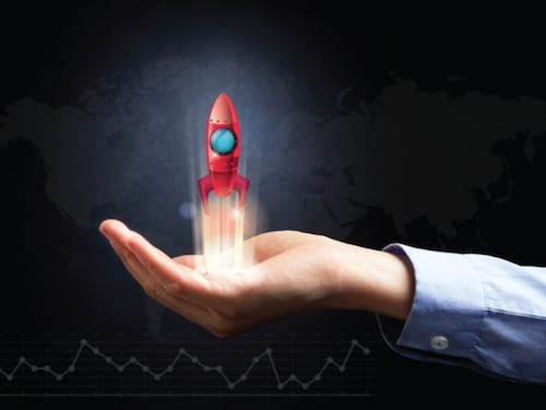 Forbes India Forbes India Image