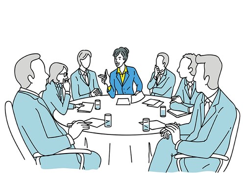 Forbes India Forbes India Image