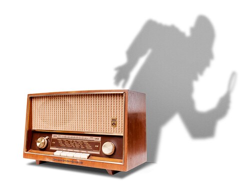 Forbes India Forbes India Image