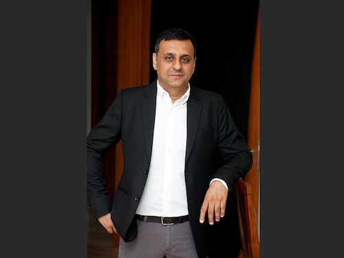 Forbes India Forbes India Image