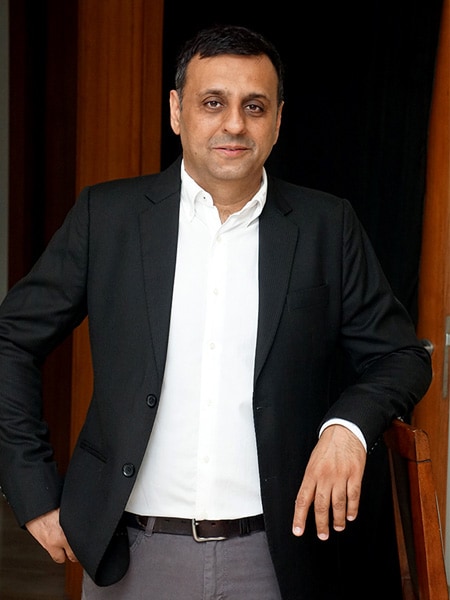 g_119863_rohitmalik_bg_280x210.jpg g_119863_rohitmalik_bg_280x210.jpg