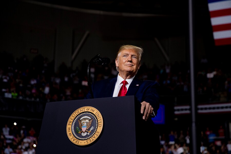 g_119891_nhtrumpbg_280x210.jpg g_119891_nhtrumpbg_280x210.jpg